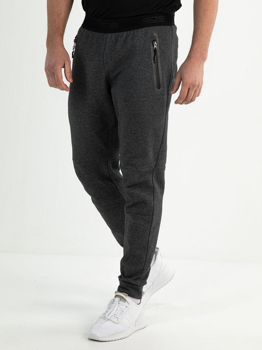 norwood-heren-broek-g070-1-voor_cfe444d1-efd4-4028-aa86-576db09e1c07.jpg
