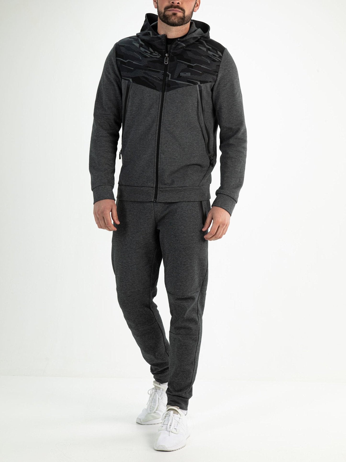norwood-heren-broek-g070-2-totaal.jpg
