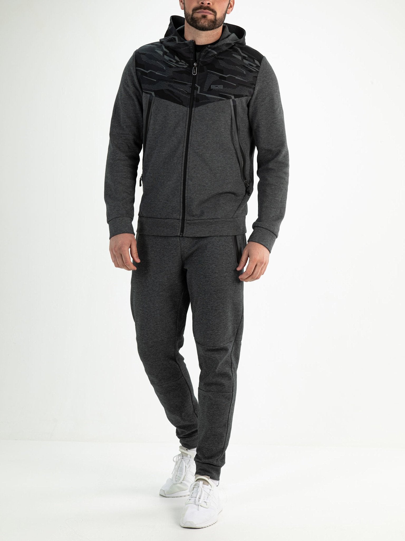 norwood-heren-broek-g070-2-totaal.jpg