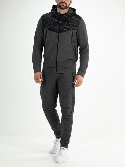 norwood-heren-broek-g070-2-totaal.jpg