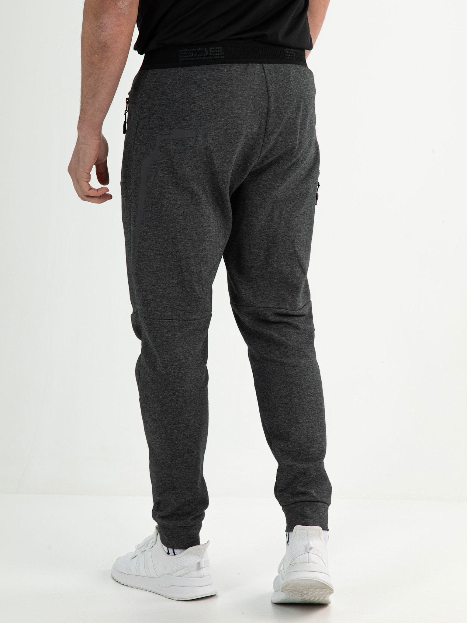 norwood-heren-broek-g070-3-achter.jpg