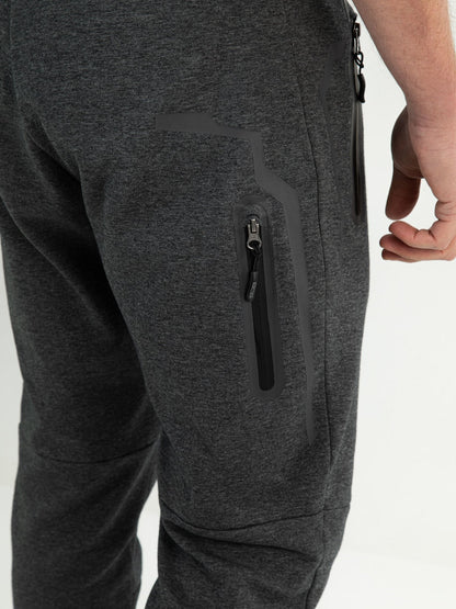 norwood-heren-broek-g070-5-detail.jpg