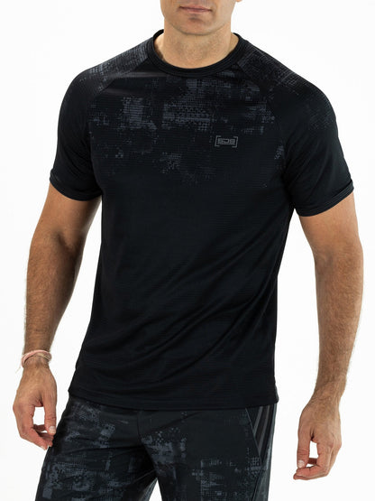 notting-mens-tee-b001-1-voor_82164fe4-6997-4463-8509-33dcf54ca963.jpg