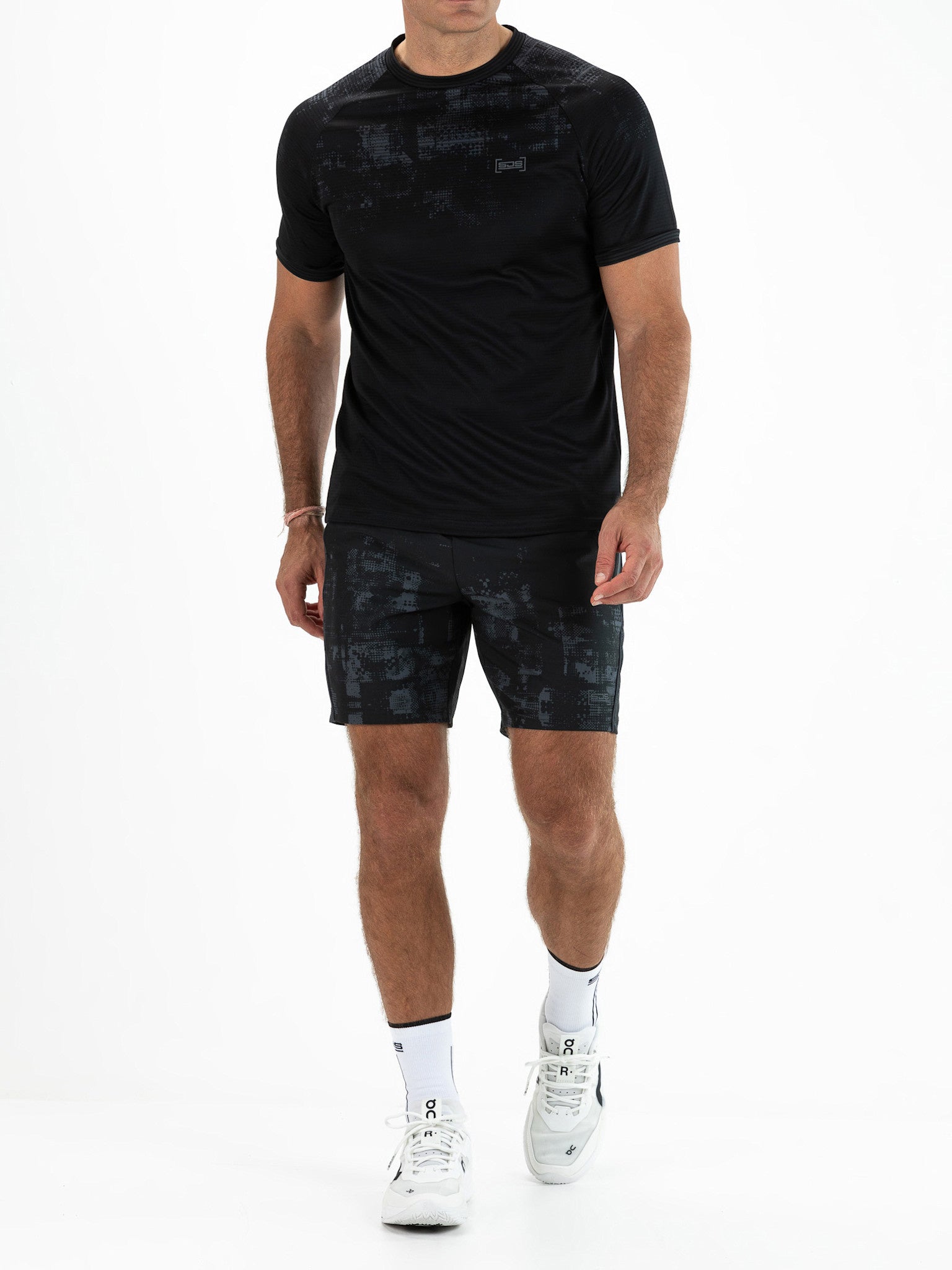 notting-mens-tee-b001-2-totaal.jpg
