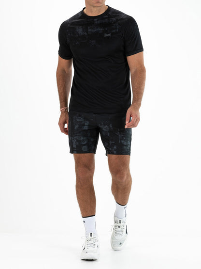 notting-mens-tee-b001-2-totaal.jpg