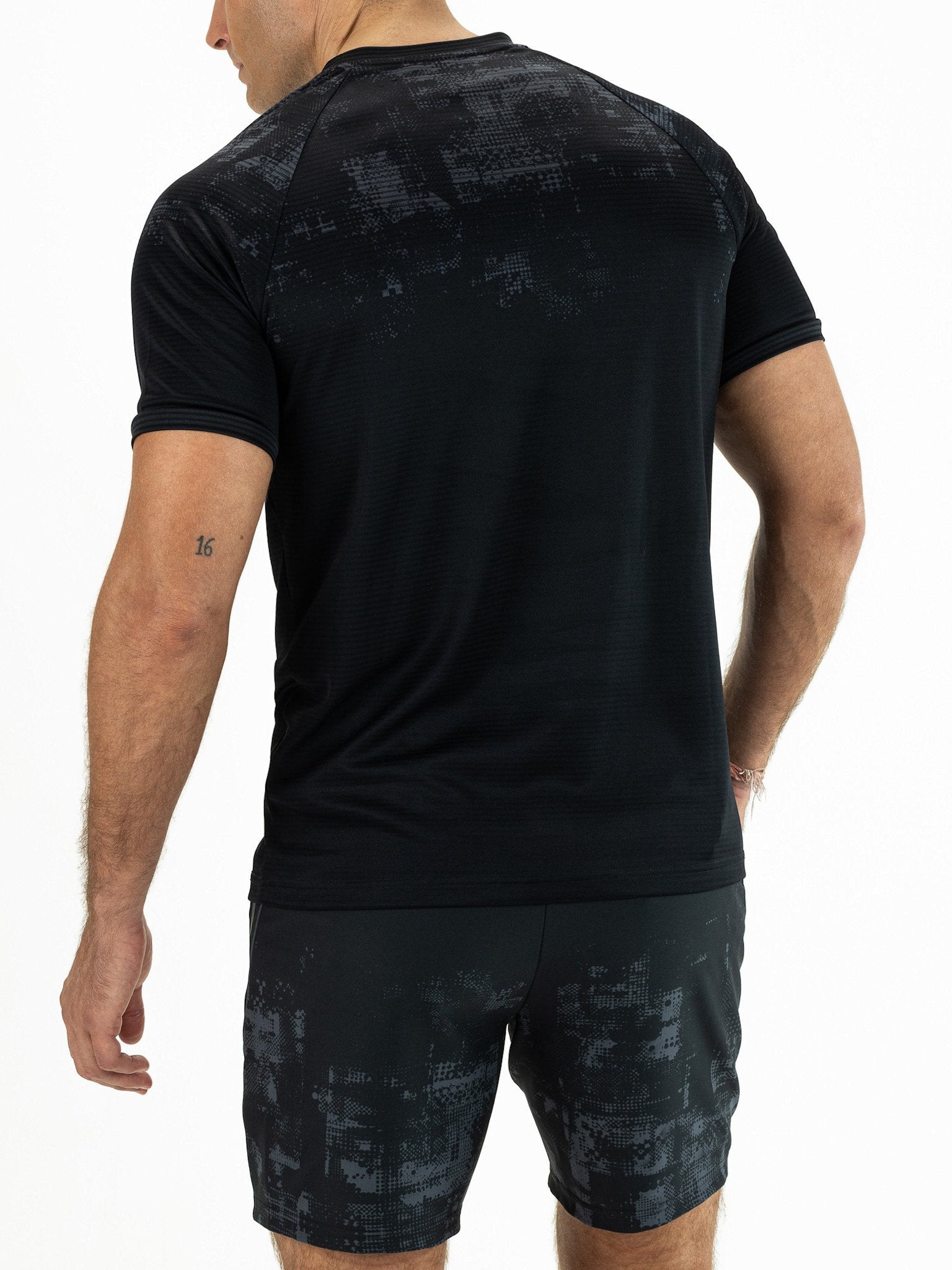 notting-mens-tee-b001-3-achter.jpg