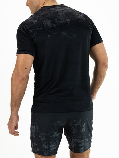 notting-mens-tee-b001-3-achter.jpg