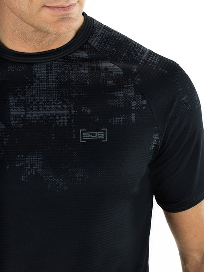notting-mens-tee-b001-4-detail.jpg