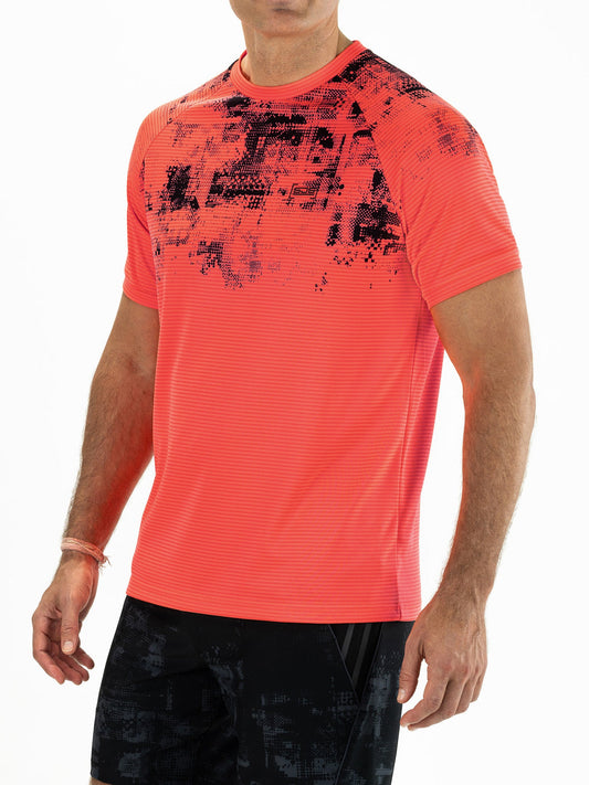 notting-mens-tee-o017-1-voor_cee18ab6-37b1-4259-a632-9eee66c1c171.jpg