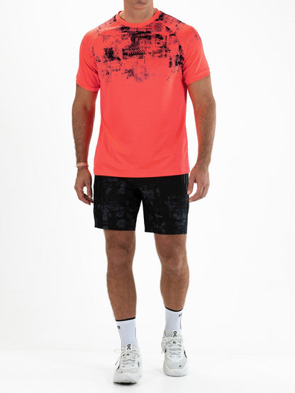 notting-mens-tee-o017-2-totaal.jpg