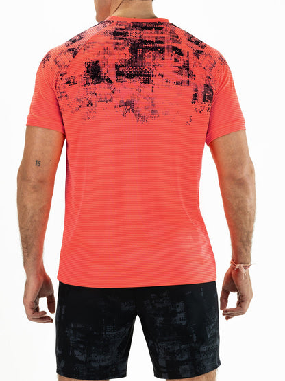 notting-mens-tee-o017-3-achter.jpg