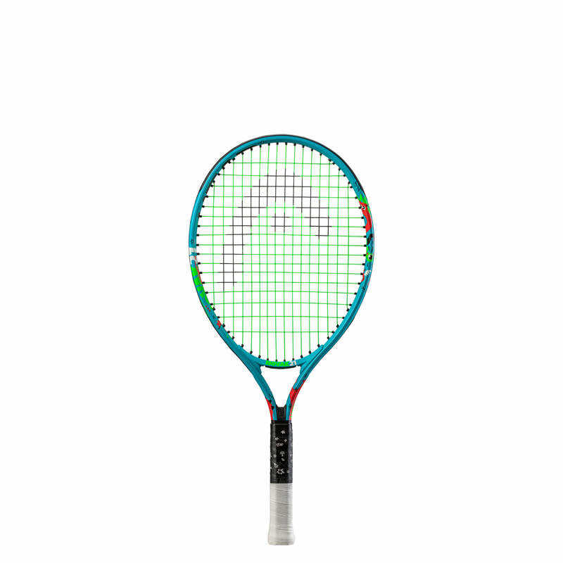 novak-21-401301-2_146e1ba0-3366-4f5e-8317-d70180c5ca5c.jpg