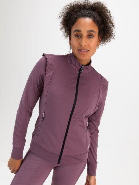 oaklyn-dames-vest-v064-1-sfeer_98c07c44-c1cf-4f8b-a968-a22fa6a6f0a7.jpg