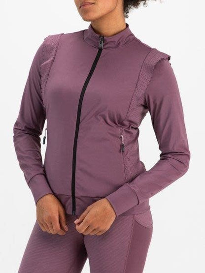 oaklyn-dames-vest-v064-2-voor_fa8d8b93-540f-4246-b437-98fc44b55024.jpg