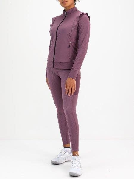 oaklyn-dames-vest-v064-3-totaal_91d7124a-e25f-4a18-b11d-3a4100b942d0.jpg