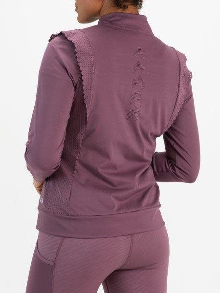 oaklyn-dames-vest-v064-4-achter.jpg