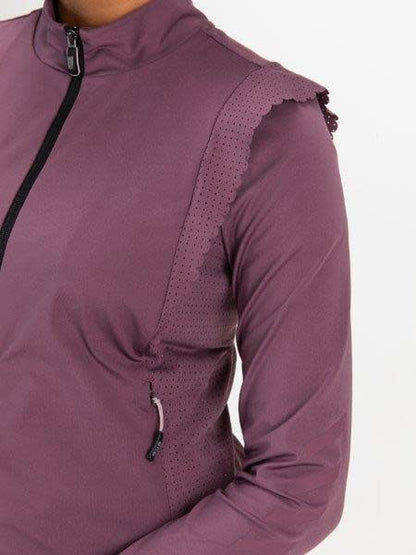 oaklyn-dames-vest-v064-5-detail_df1d9ee7-87ea-4b45-bad6-06e0519a9fb8.jpg