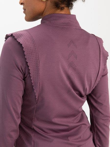 oaklyn-dames-vest-v064-6-detail_c21f78bb-4bed-4e89-aed9-eb8594635be4.jpg