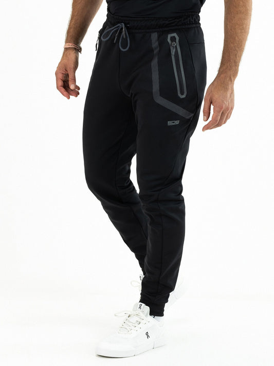 octo-man-pants-b001-1-voor_436b5510-cff2-46f0-8fd7-cec353c04ead.jpg