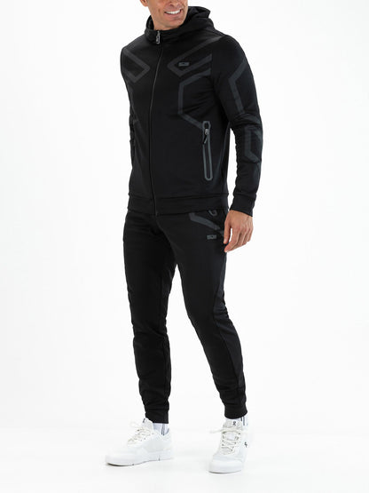 octo-man-pants-b001-2-totaal.jpg