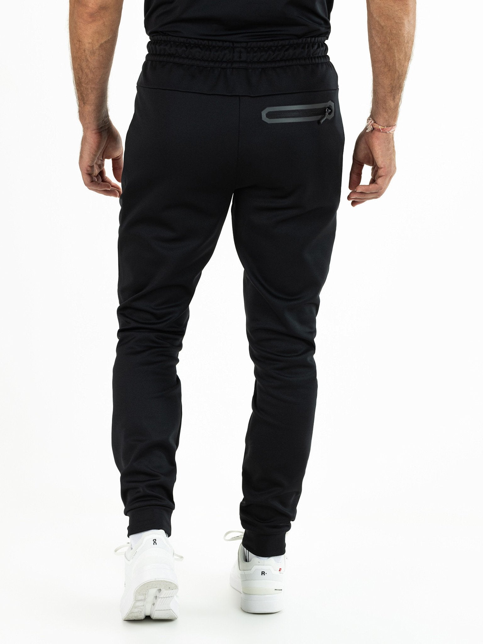 octo-man-pants-b001-3-achter.jpg