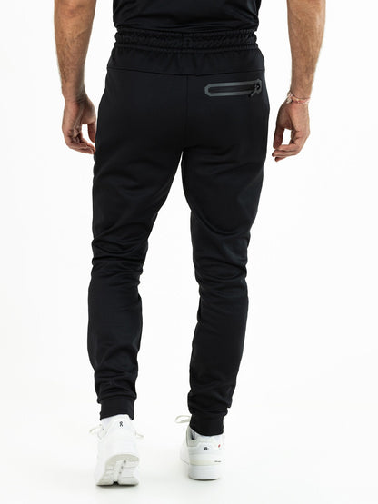 octo-man-pants-b001-3-achter.jpg