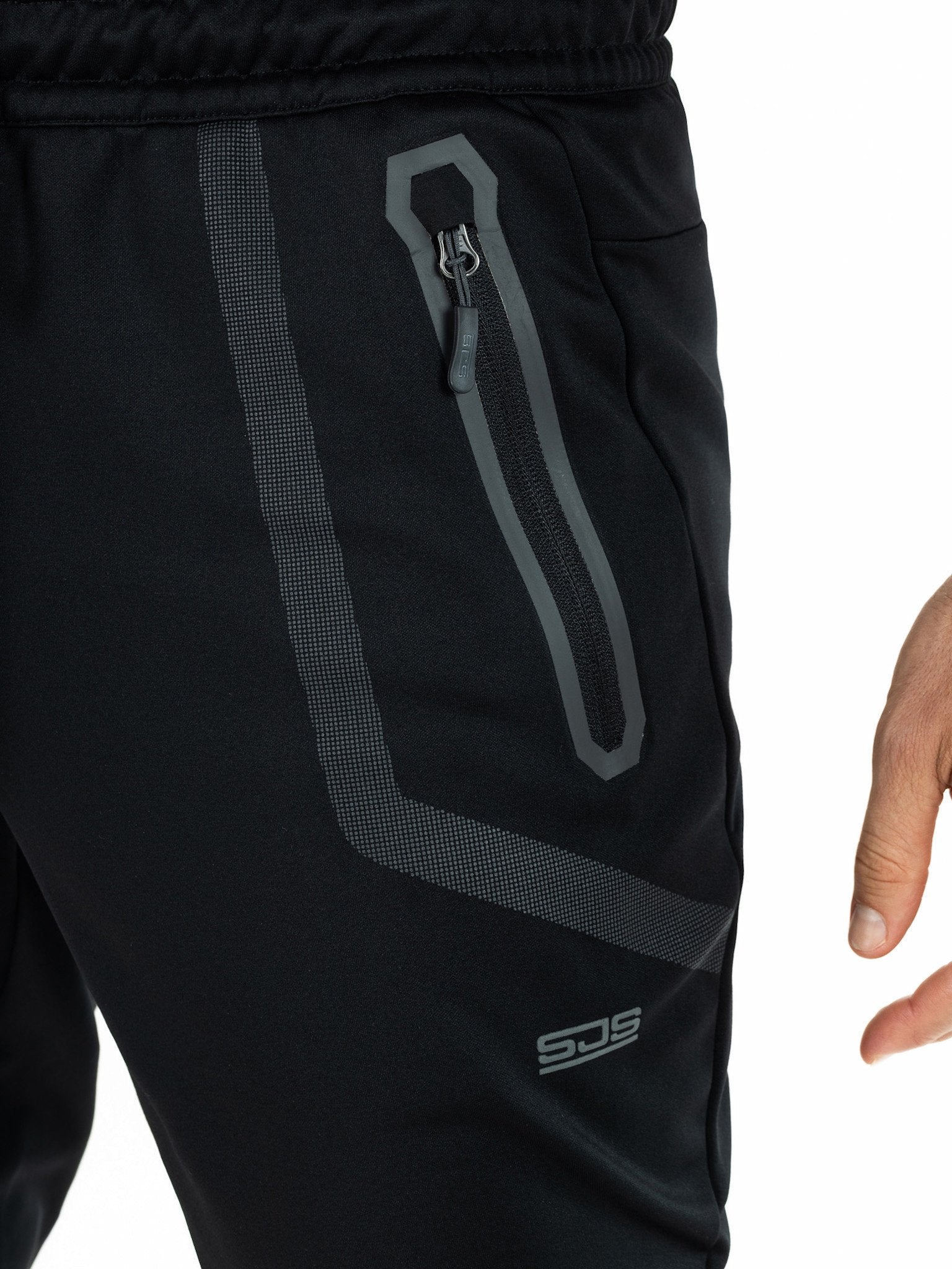 octo-man-pants-b001-4-detail.jpg