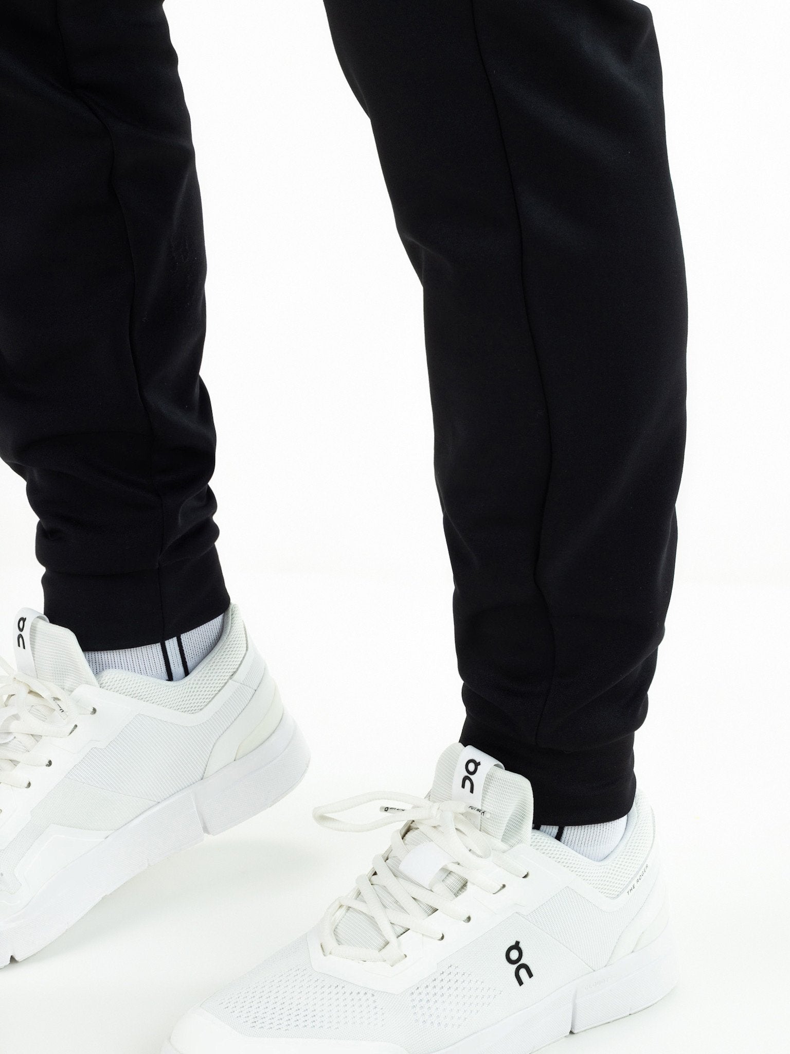 octo-man-pants-b001-5-detail.jpg