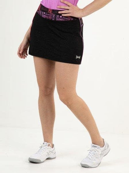 offra-dames-rokje-b001-1-voor_2bfe1481-3bb2-4a6d-a10e-0f0e84d033d2.jpg