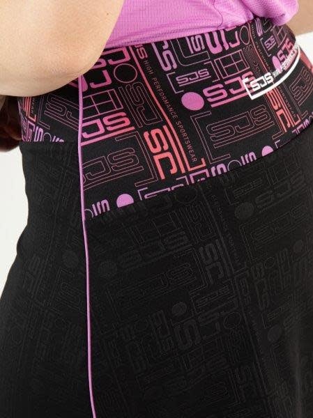 offra-dames-rokje-b001-5-detail.jpg