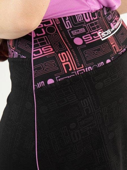 offra-dames-rokje-b001-5-detail.jpg