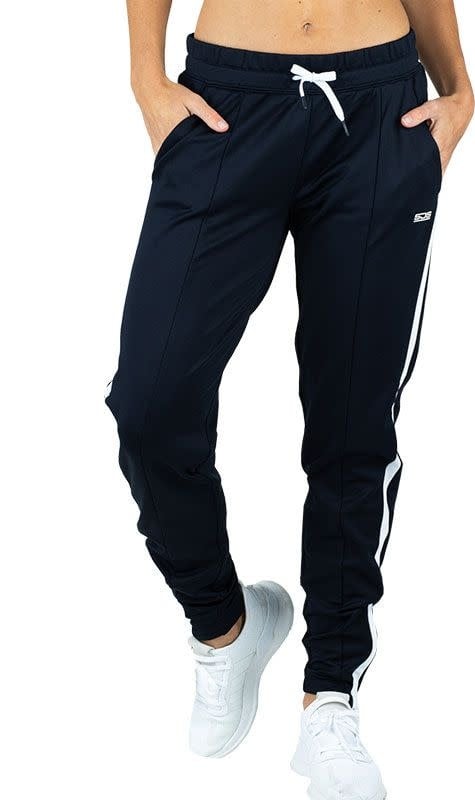 olcay-pant-1_e9669909-3749-43b9-bf7c-038e4faa47e5.jpg