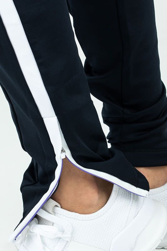 olcay-pant-3_ada920d2-c2f2-4538-bf94-1c04ce6aed8f.jpg