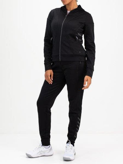 oliva-dames-vest-b001-3-totaal.jpg