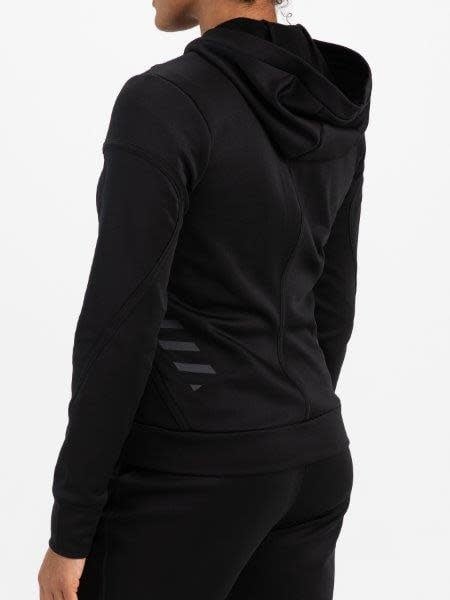 oliva-dames-vest-b001-4-achter.jpg