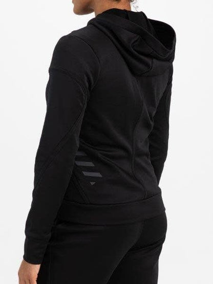 oliva-dames-vest-b001-4-achter.jpg