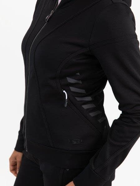 oliva-dames-vest-b001-5-detail.jpg