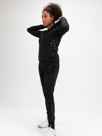 oliva-dames-vest-b001-6-detail.jpg