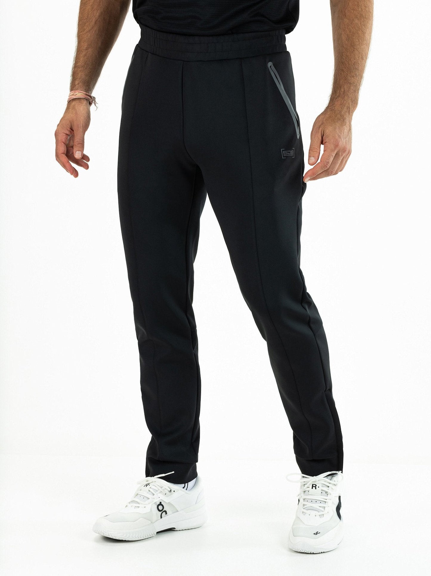 olivier-mens-pant-b001-1-voor_32f4876e-245d-4c2b-b977-30ec739bb588.jpg