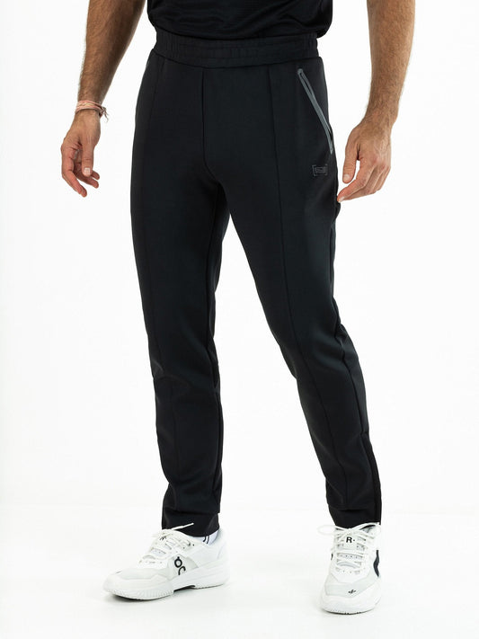 olivier-mens-pant-b001-1-voor_32f4876e-245d-4c2b-b977-30ec739bb588.jpg