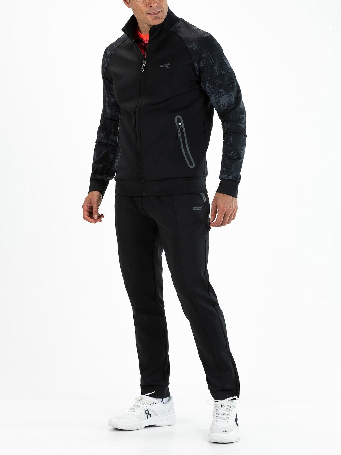 olivier-mens-pant-b001-2-totaal.jpg