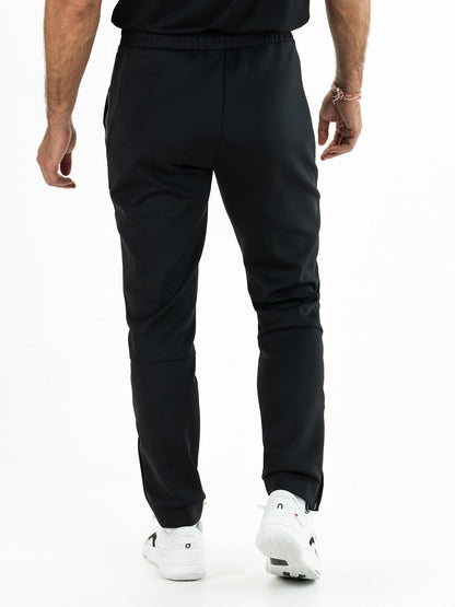 olivier-mens-pant-b001-3-achter.jpg