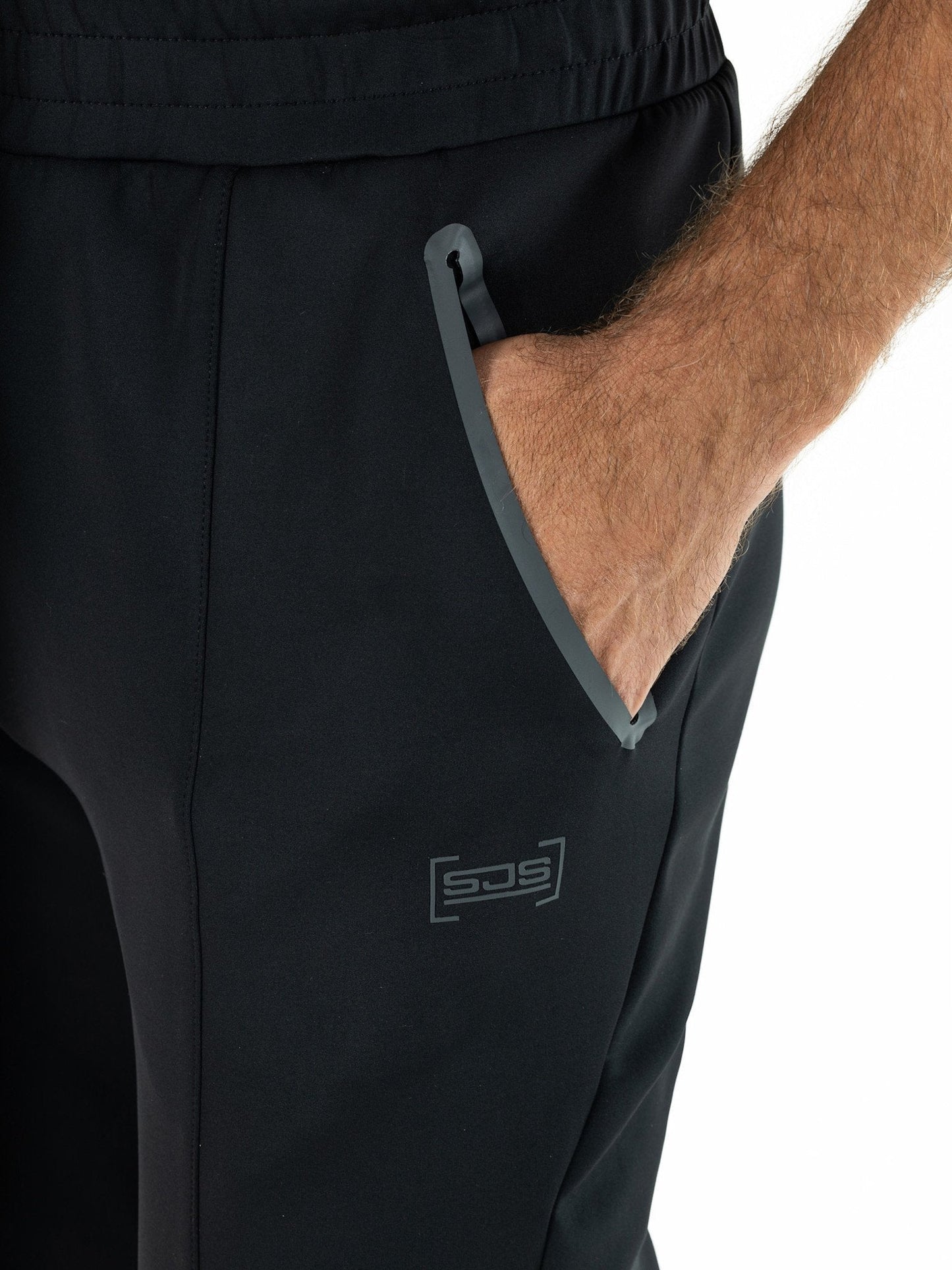 olivier-mens-pant-b001-4-detail.jpg