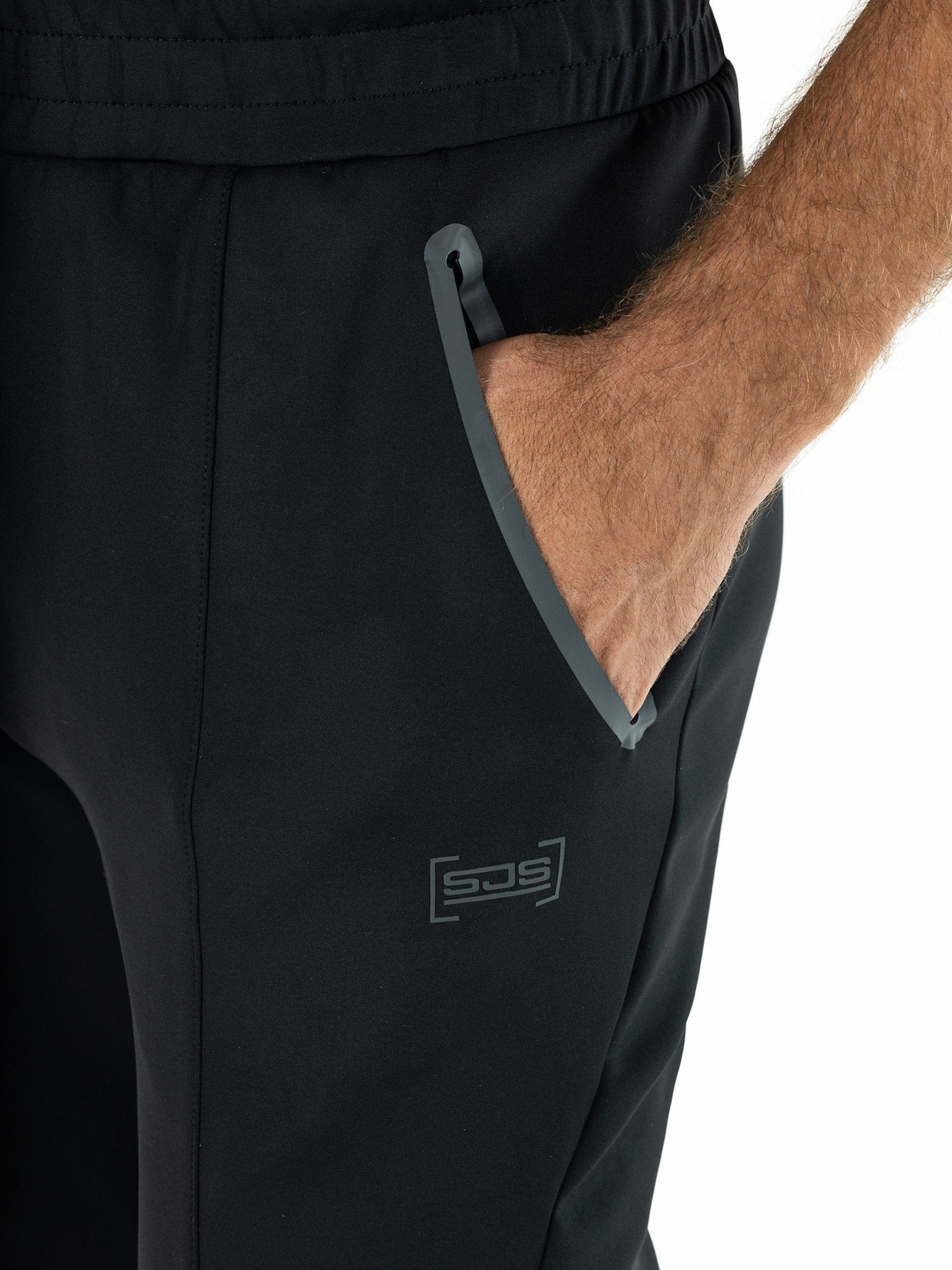 olivier-mens-pant-b001-4-detail.jpg