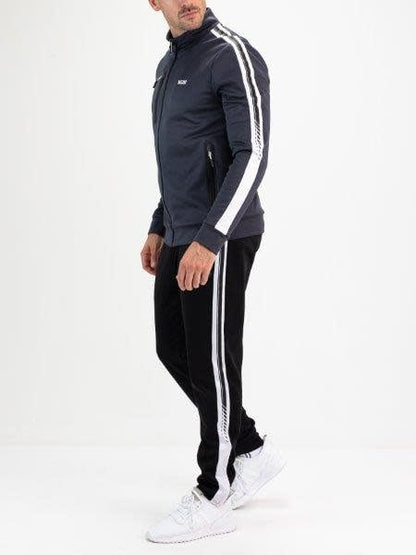 omari-heren-vest-c008-3-totaal.jpg