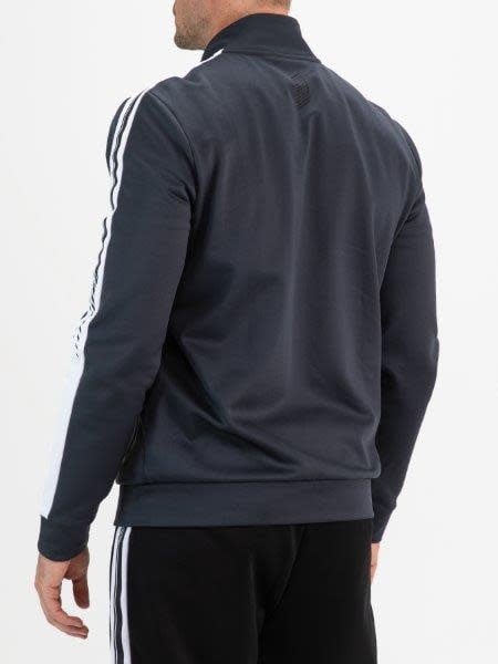 omari-heren-vest-c008-4-achter.jpg