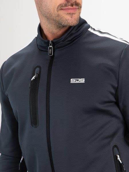 omari-heren-vest-c008-5-detail.jpg