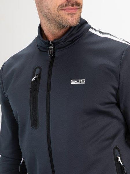 omari-heren-vest-c008-5-detail.jpg