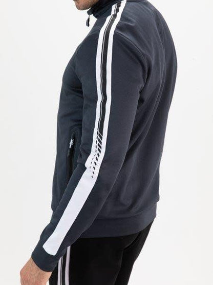 omari-heren-vest-c008-6-detail.jpg