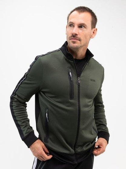 omari-heren-vest-l135-1-sfeer.jpg